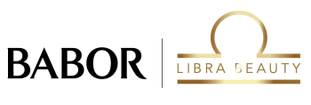Libra Beauty