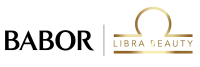 Libra Beauty