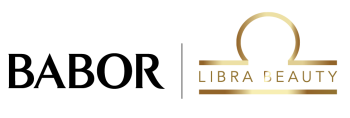 Libra Beauty